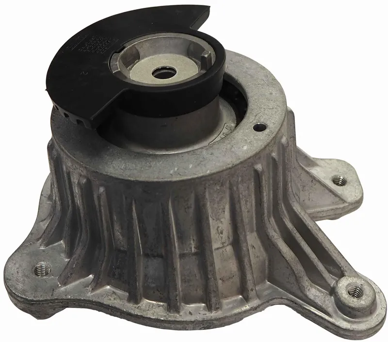 CORTECO 49127469 Motorkudde