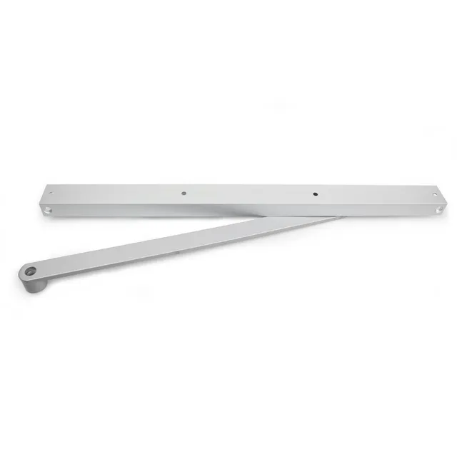 GLIDARM 500 SILVER | Beijerbygg Byggmaterial