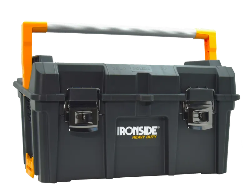 Ironside 103091 Verktygslåda modul 2