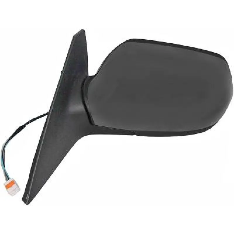 Backspegel DIEDERICHS 5625225