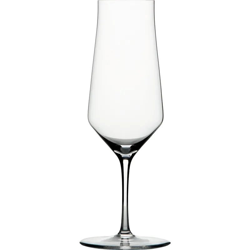 Zalto Denk`Art ölglas