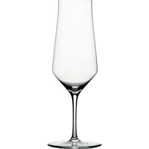 Zalto Denk`Art ölglas