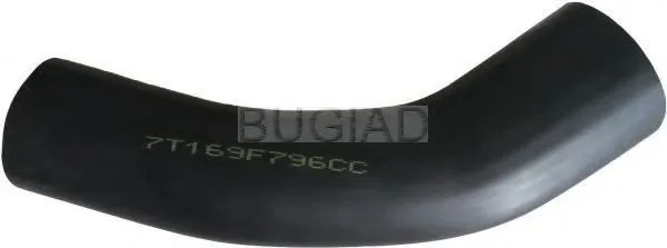 Laddluftslang BUGIAD 88617