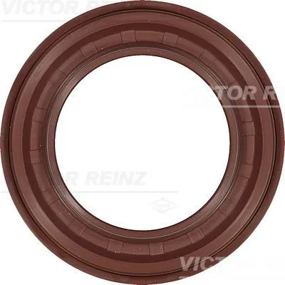 Packbox, vevaxel REINZ 81-36741-00