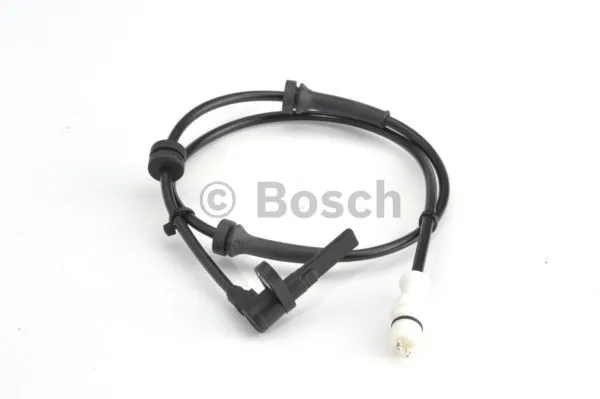 ABS-givare BOSCH 0 265 007 070