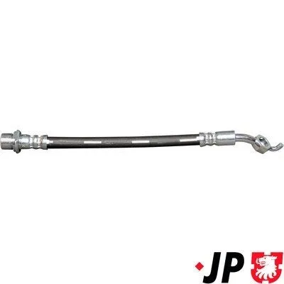 Bromsslang JP GROUP 4861700200
