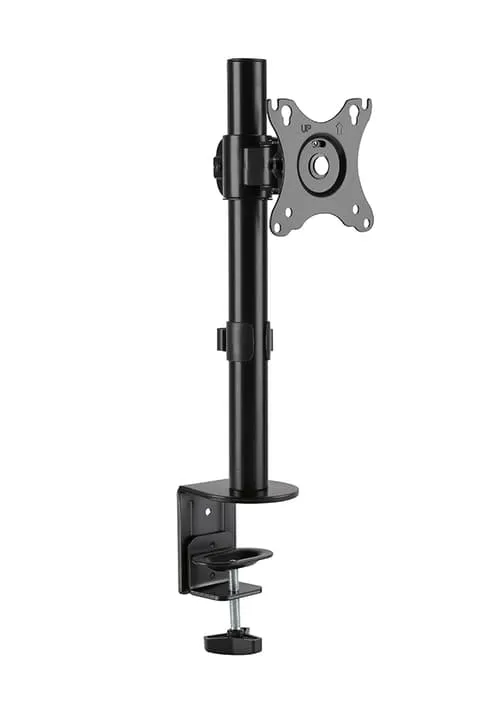 Prokord Vesa Display Deskmount 10″-34″ Single