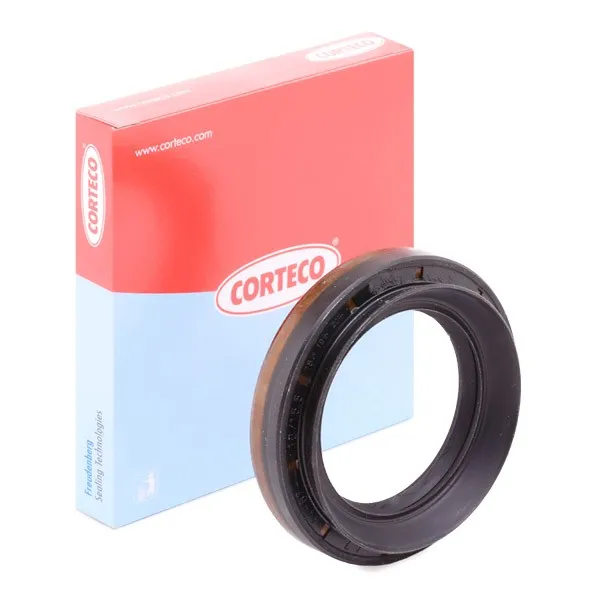 CORTECO 01025620B Oljetätningsring för differential