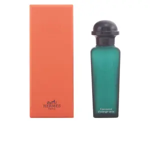 Hermes Concentré D'Orange Verte EDT 50 ml