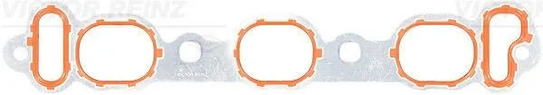 Insugspackning REINZ 71-10240-00
