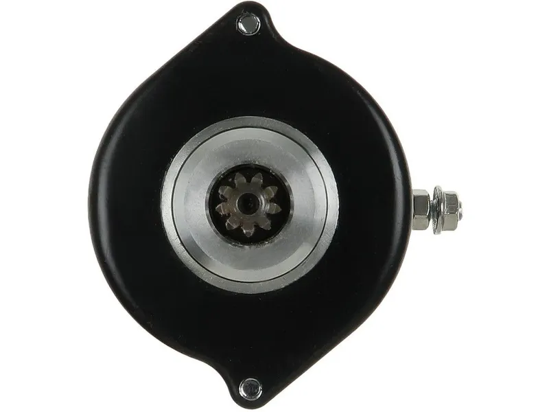 AS-PL S9669S Startmotor