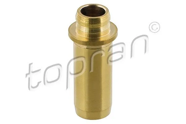 TOPRAN 100 609 Ventilstyrning