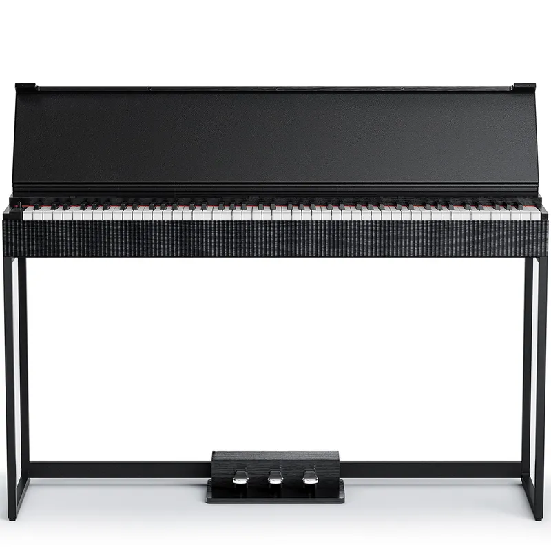 Donner Oura S300 el-piano