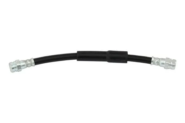 Bromsslang MAPCO 3965