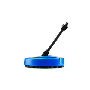 Nilfisk tillbehör Compact Patio Cleaner