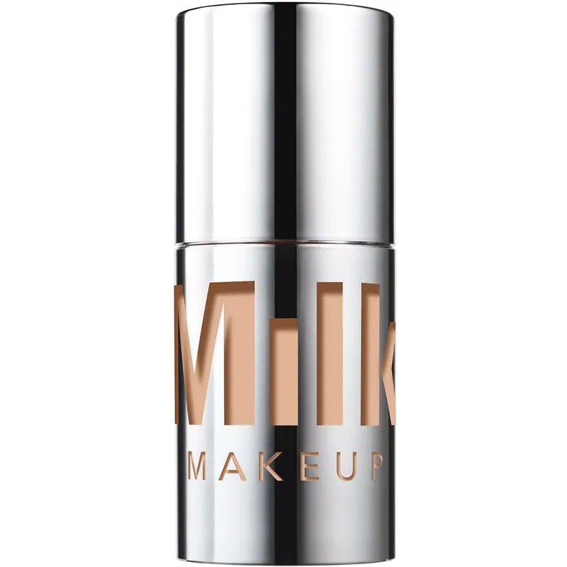 Future Cream All Over – Concealer (#1263)