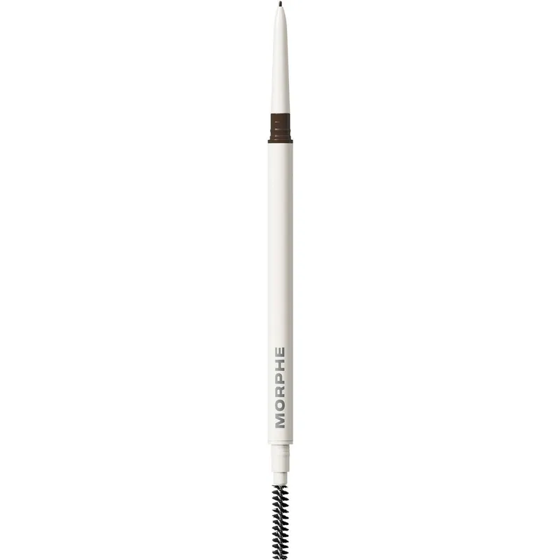 Morphe Nano Brow Pencil Java