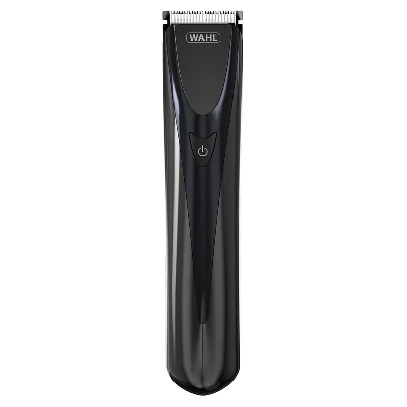 Wahl Fidela Husdjursklippare, USB (1586-0471)