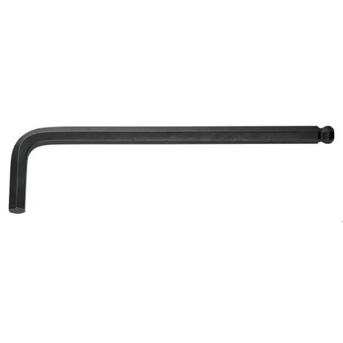 Facom 83SH.5/32 Insexnyckel lång, sfärisk 5/32″