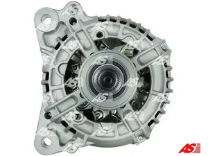 Generator AS-PL A0429S