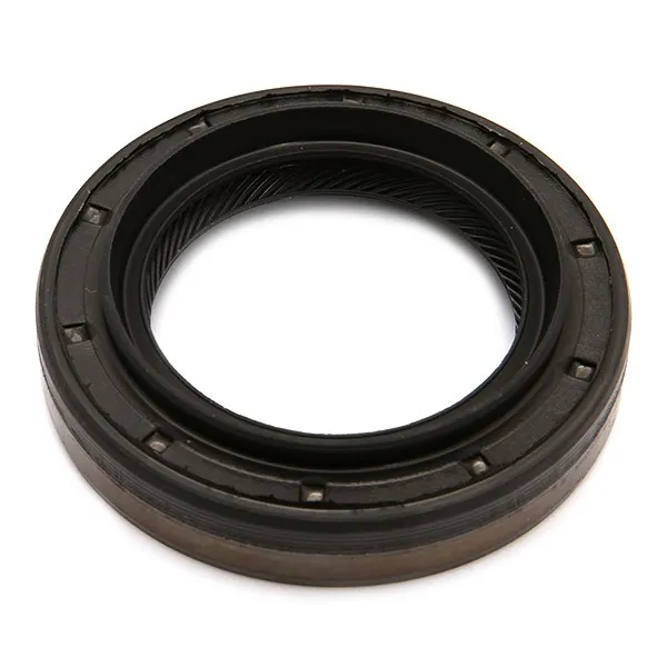 Oljetätningsring för differential CORTECO 12015267B