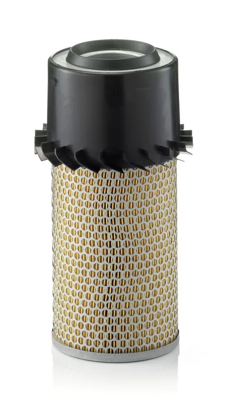 MANN-FILTER C 15 250 Luftfilter