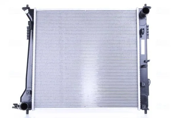 Kylare NISSENS 606671