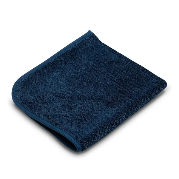 Torkhandduk GYEON Q²M SilkDryer EVO - 530 g/m² / Mikrofiber, 50 x 55 cm