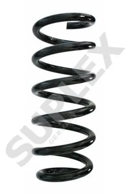Spiralfjäder SUPLEX 06519