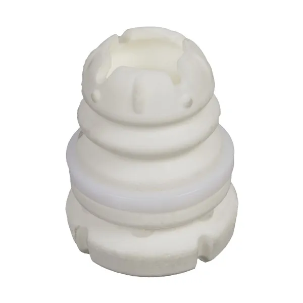 Gummibuffert, fjädring FEBI BILSTEIN 103967