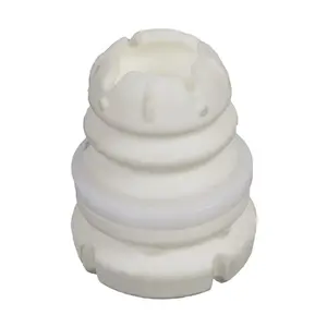 Gummibuffert, fjädring FEBI BILSTEIN 103967
