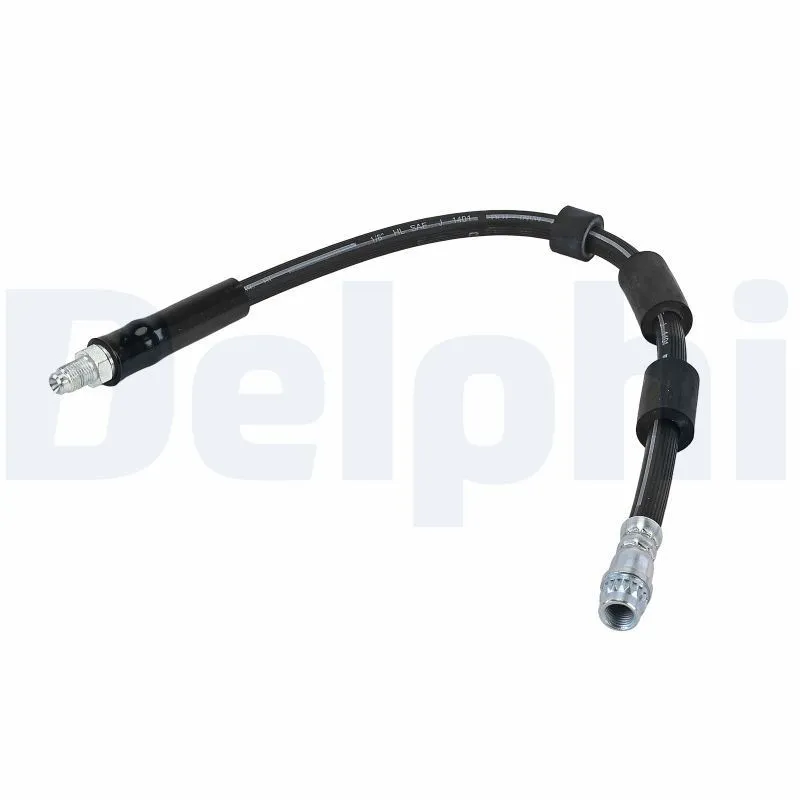 Bromsslang DELPHI LH7949