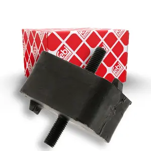 Upphängning, man. växellåda FEBI BILSTEIN 05764