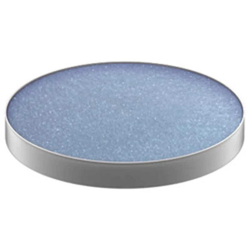 MAC Cosmetics Eye Shadow (Pro Palette Refill Pan) Frost Tilt - 1,3 g