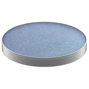 MAC Cosmetics Eye Shadow (Pro Palette Refill Pan) Frost Tilt - 1,3 g