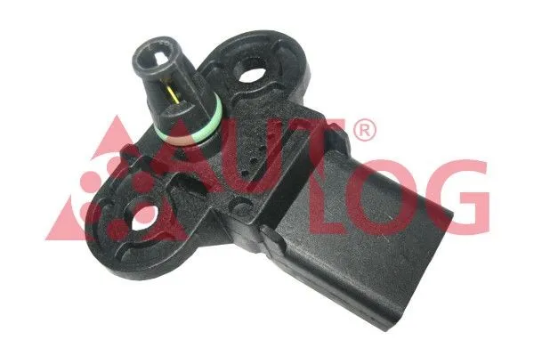 Sensor, insugstryck AUTLOG AS4937