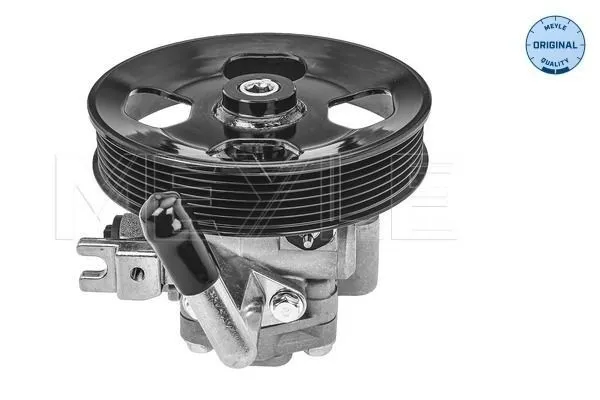 Servopump MEYLE 37-14 631 0005