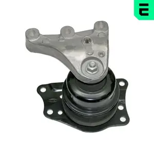 Motorkudde OPTIMAL F8-6945