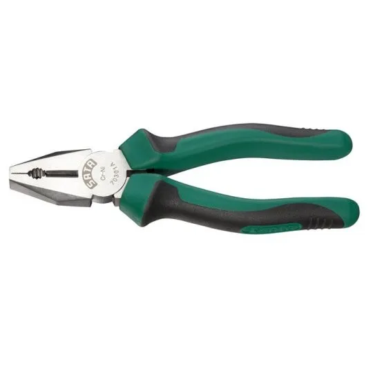 SATA 70301A Kombinationstång