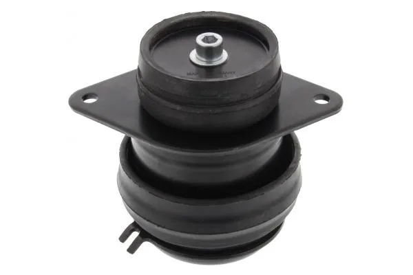 Motorkudde MAPCO 36826