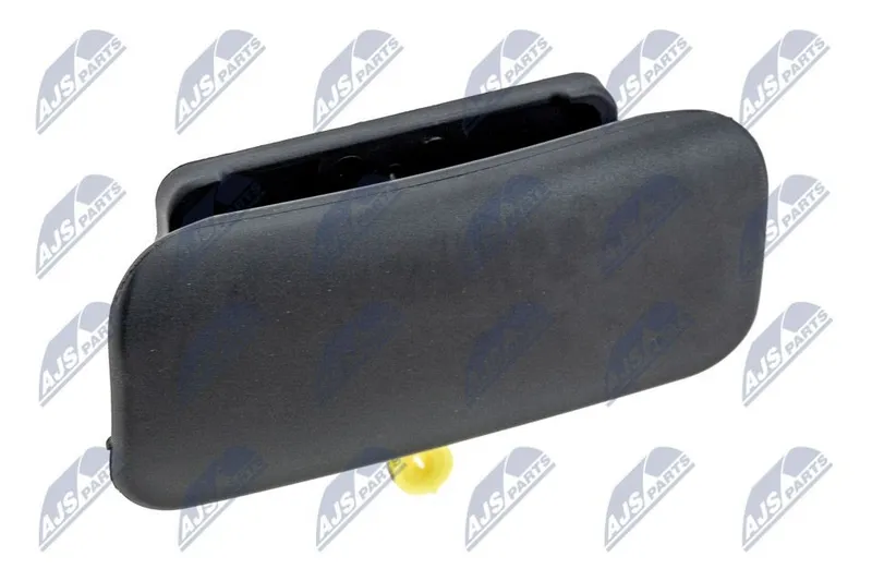 Dörrhandtag NTY EZC-FR-084