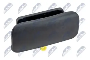 Dörrhandtag NTY EZC-FR-084