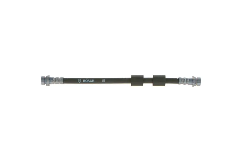 Bromsslang BOSCH 1 987 481 B04