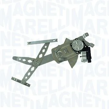 Fönsterhiss MAGNETI MARELLI 350103597000