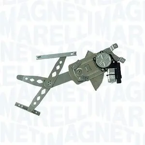 Fönsterhiss MAGNETI MARELLI 350103597000
