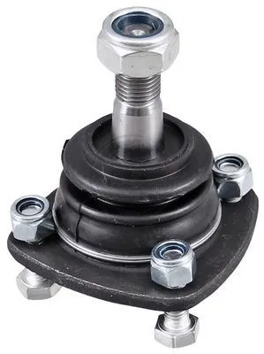 Spindelled A.B.S. 220117