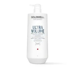 Goldwell Ultra Volume Bodifying Conditioner 1000 ml