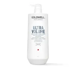 Goldwell Ultra Volume Bodifying Conditioner 1000 ml