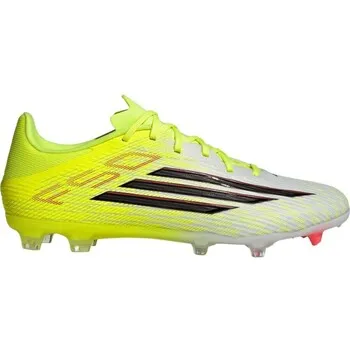 F50 League Fg/Mg