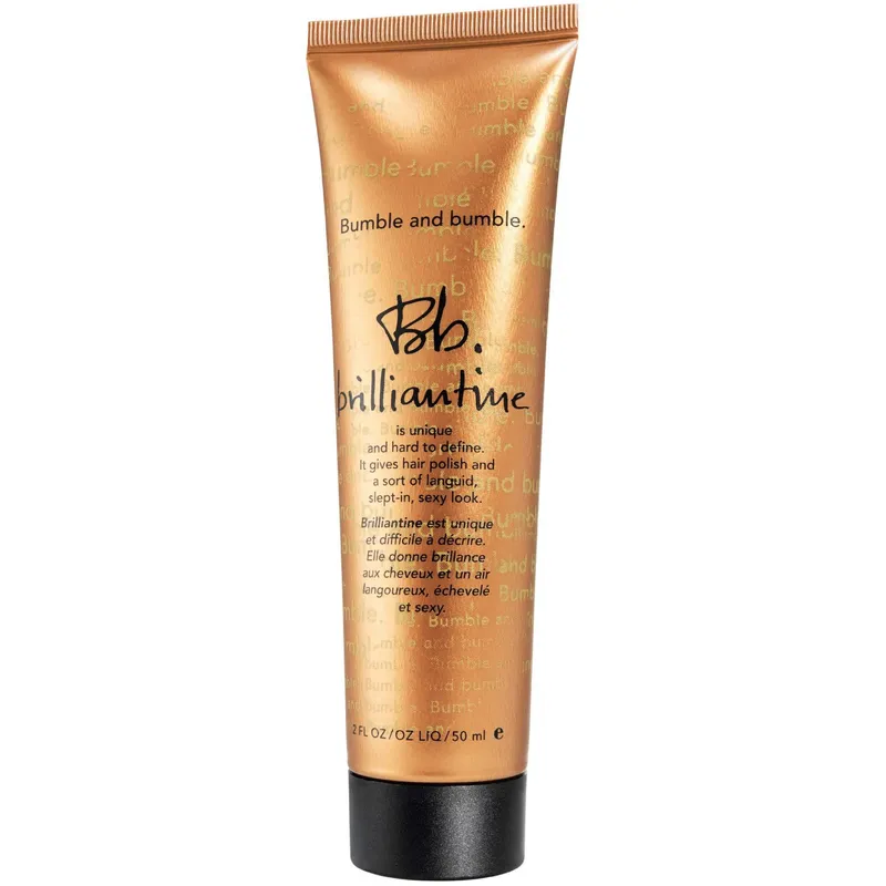 Bumble and bumble Brilliantine 50 ml